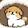 Pet Home Warmly