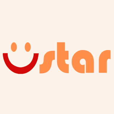 Ustar