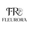 Fleurora