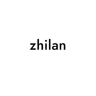 Zhilan Technology