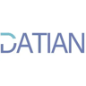 datianjiaju