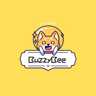 BuzzyBee