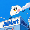 AllMart