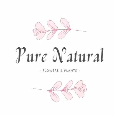 Dried Flowers Crafts