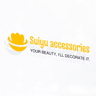 Suiyu accessories