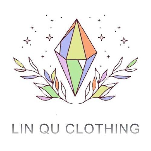 LIN QU CLOTHING
