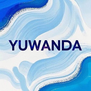 Yuwanda