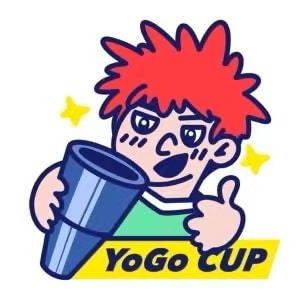 YoGo Cup