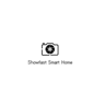 Showfast Smart Home