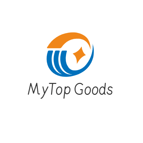 MyTop Goods