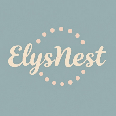 ElysNest