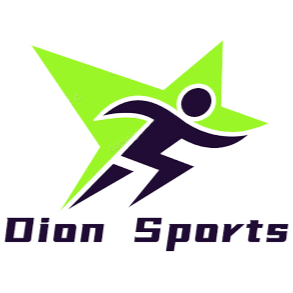 Dion Sports
