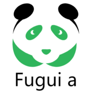 Fugui a