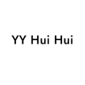 YY Hui Hui