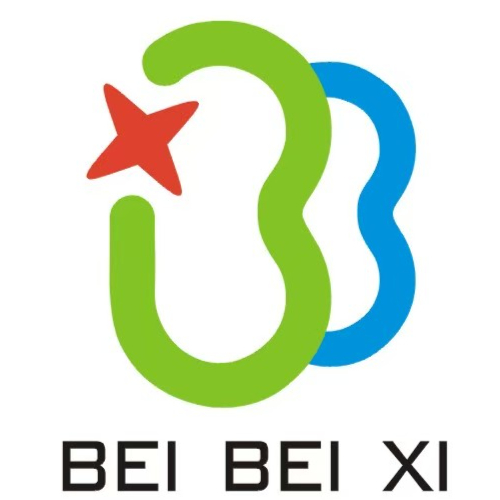 Beibexi Flagship Store