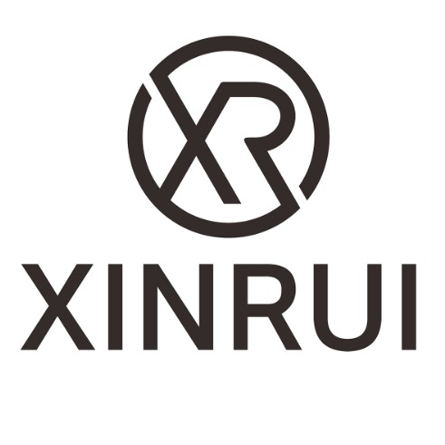 XinRuiyishang