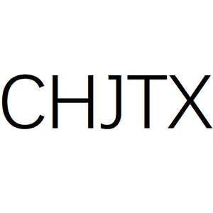 CHJTX
