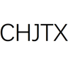 CHJTX