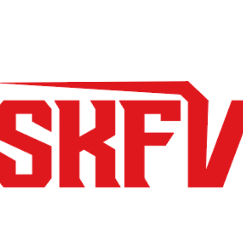 SKFV
