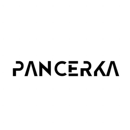 PANCERKA Featured
