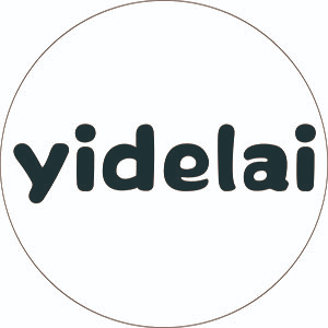 yidelai