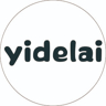 yidelai
