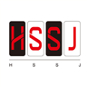 HSSJ