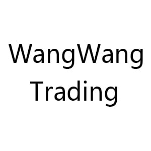 WangWang Trading