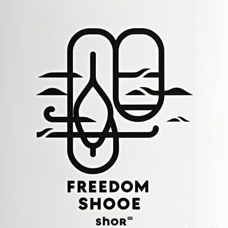 Freedom SHOES