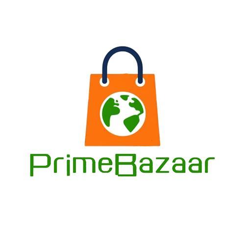 PrimeBazaar