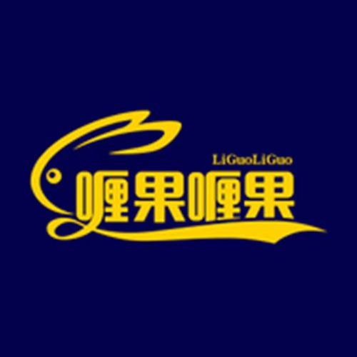 Youshan Auto Supplies Store