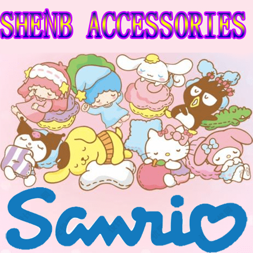 SHENB ACCESSORIES