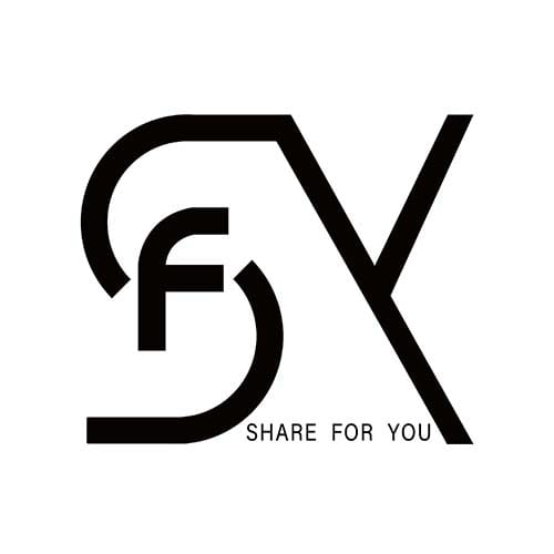 SHARE  FOR  YOU
