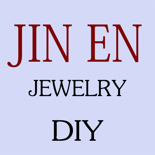 Jin En DIY Handicraft Workshop