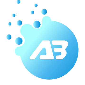 BA POOL CLEANING FACTORY