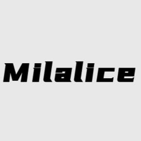 Milalice