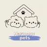 Harmony pets