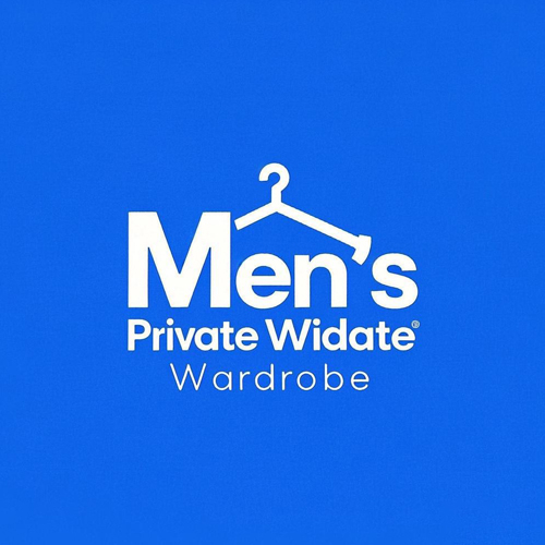 Men's Private Wardrobe