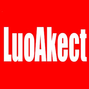 LuoAkect