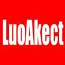 LuoAkect