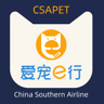 CSAPET