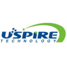 USPIRE
