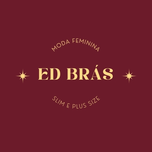 EDBRAS