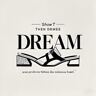 DREAM-Shop No. 1