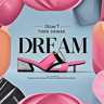 DREAM-Shop No. 2