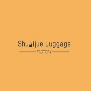 Shuaijue Luggage Factory