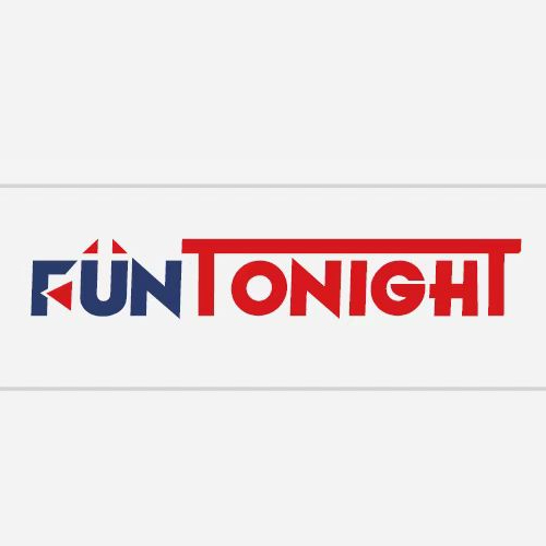 Funtonight
