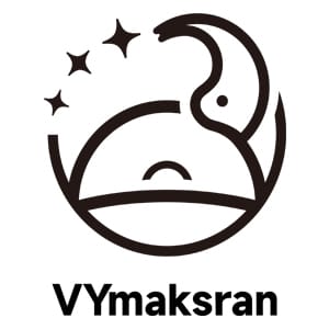 VYmaksran
