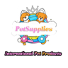 International Pet Products