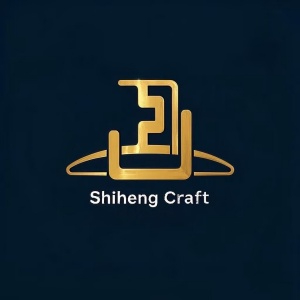 Shiheng Trading